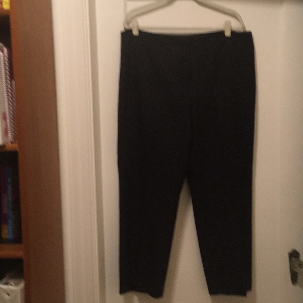 Suit